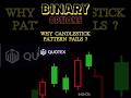 Candlestick Patterns That Will Change Your Trading Forever #shorts #trading