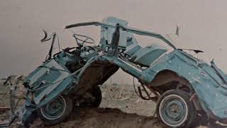 1970 Tornado Remembrance