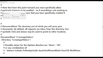 2021 05 24, cu6, MariaDB와 PHP 기초, 20강, 정적웹과 동적웹의 차이 추가설명, 구구단 재구현