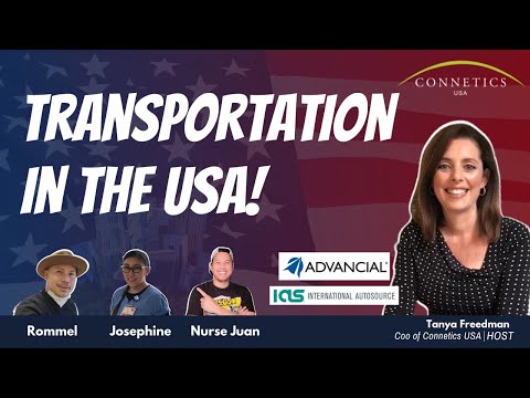 Video: Ar transporteriams reikia licencijos?