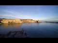 So Much Beautiful - Collioure (4K)