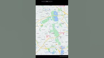 when you switch the compass in geoguessr blink mode #geoguessr #googlemaps