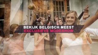 For Lovers 2016 Antwerpen