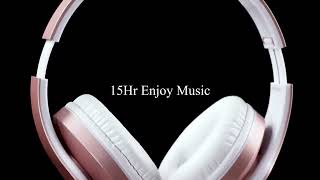 ZIHNIC Bluetooth Headphones Over Ear, Foldable Wireless and Wired Stereo Headset Micro S screenshot 4