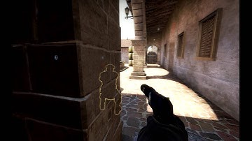 CS:GO - Ninja Defuse #3