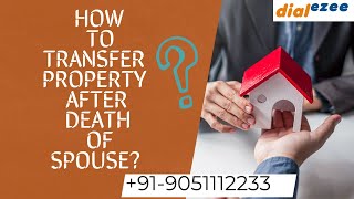 Celebrity PROPERTY TRANSFER @dialezee Net Worth