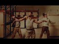 Lets Go Back JUNGLE Cast 333GENCY Audiovisual Cover Perú mp3