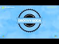Dj Yellow 2025 St Lucia Groovy Soca Mix Dj Yellow 2025 St Lucia Groovy Soca Mix