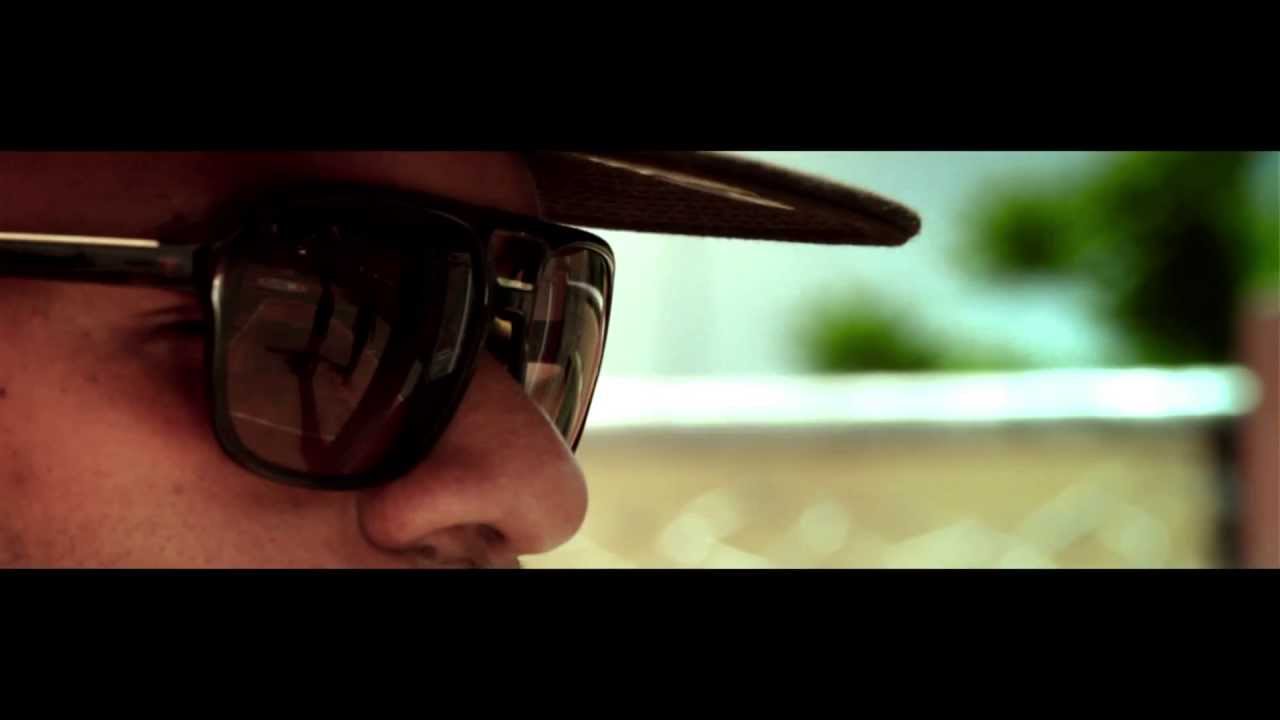 在 YouTube 上观看 En Para Everybody - Mozart La Para (Video Oficial) 在 YouTube 上观看 En Para Everybody - Mozart La Para (Video Oficial)