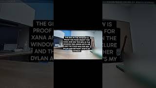 IDAHO4 MOLLY M IS CREDITABLE MPD CHANGED HER STORY WHITE HARLEM HARLEM CHECK IT