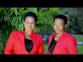 TWIHANE BY CHORALE VERS CANAAN OFFICIAL VIDEO st Heritage Studio