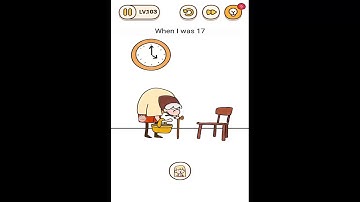 Brain Find Level 103 Walkthrough