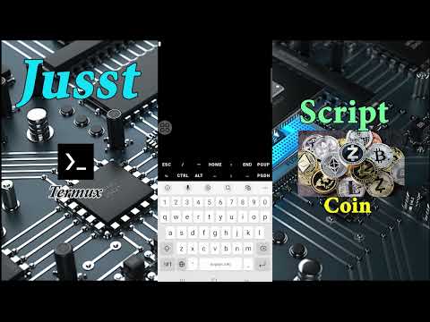 [Share_Tool]Web Auto Kiếm LTC,USDT gửi về FaucetFay đơn giản|  Auto Earn LTC, USDT send to FaucetFay