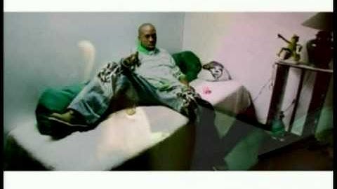 ZOUK A GOGO(JOHN. F.RESIGNAC)