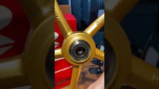 VELG RCB DEPAN 120 SP522 PALANG 5 MIO JUPITER Z MX NEW MX OLD VEGA 522 F1ZR