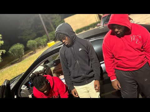 TcDineroo - “Say Sum” x MMB Tae