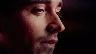 Charles Leclerc Ferrari Edit