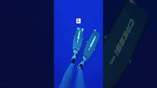 Phobia Test Bathophobia 😱 . . . #reels #Monophobia #viral #interesting #plants
