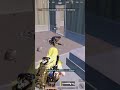 Nasıl Hayata Kaldım Ben Bile Bilmiyorum #öneçıkar #pubgmobile #keşfetbeniöneçıkar #shorts