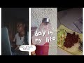 🌟 Welcome to My Daily Living Vlog! 🌟 #aestheticvlog #livingalonediaries