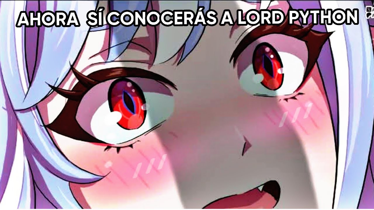 🐍 ¡MOMAZOS de ZENLESS ZONE ZERO! 🗣️🔥 #3