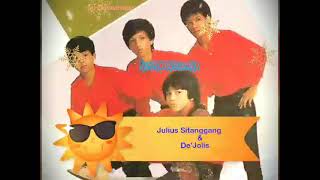 Download Lagu Inang Pangintubu ÷ Julius Sitanggang MP3