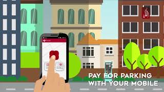 تطبيق درب ، للنقل الذكي و السهل في امارة ابوظبي screenshot 5