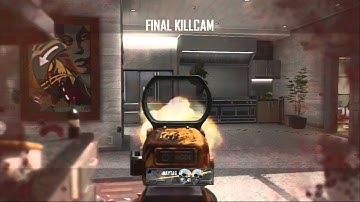 Raid 6-5 win vs slapbums