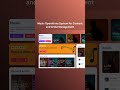 Music Operations System for Content and Artist Management