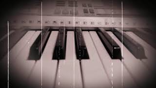 Improvisation in G Moll
