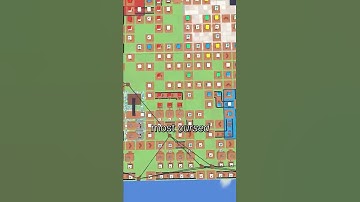 My players are too good at my game #indiegame #indiegamedev #indiegames #gamedev #devlog #godot