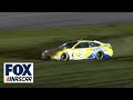 Radioactive from Daytona - "I [Expletive] Hate This Place." - NASCAR Race Hub