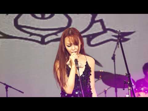 170910 26 자우림 미안해 널 미워해