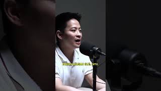Rahasia Orang Kaya Exposed #fyp #viral #foryou #orangkaya #mengelolauang #skillset #educational