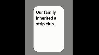 Cards Against Humanity blank white cards ideas Vol 2 (20 cards)