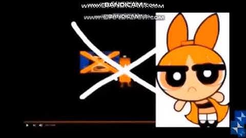 Preview 1985 Gets Interrupted Add Round 18