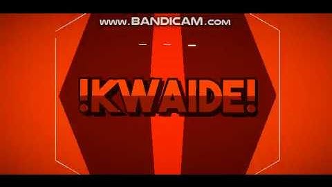 HOW TO MAKE PET SIMULATOR - ADD EGG. PART 2 (ROBLOX STUDIO)