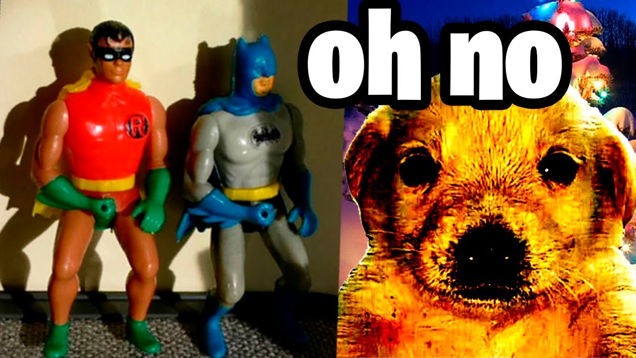 Regalos tercermundistas de mis subs 💀