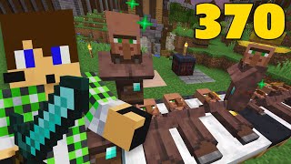 Minecraft ITA S6 E370