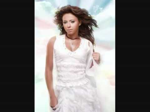 ياسمين هشوفك ازاي