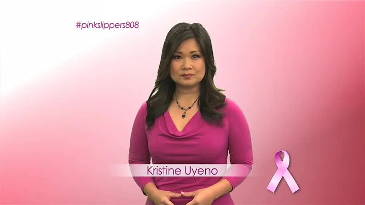 Breast Cancer Awareness