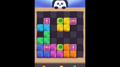 1010! World - Trailer