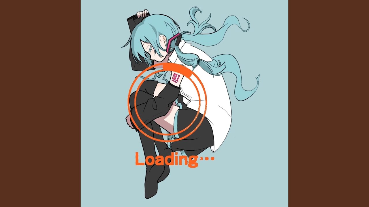 見せかけのプレミアム (feat. 初音ミク)