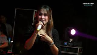 TAKDIR AZZA SINTIA - NEW LEVYSSTAR GUYANGAN NGRANDU
