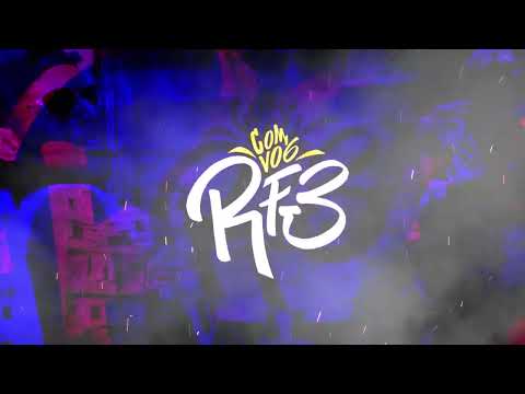 MC Modelo e DJ RF3 - Privacy