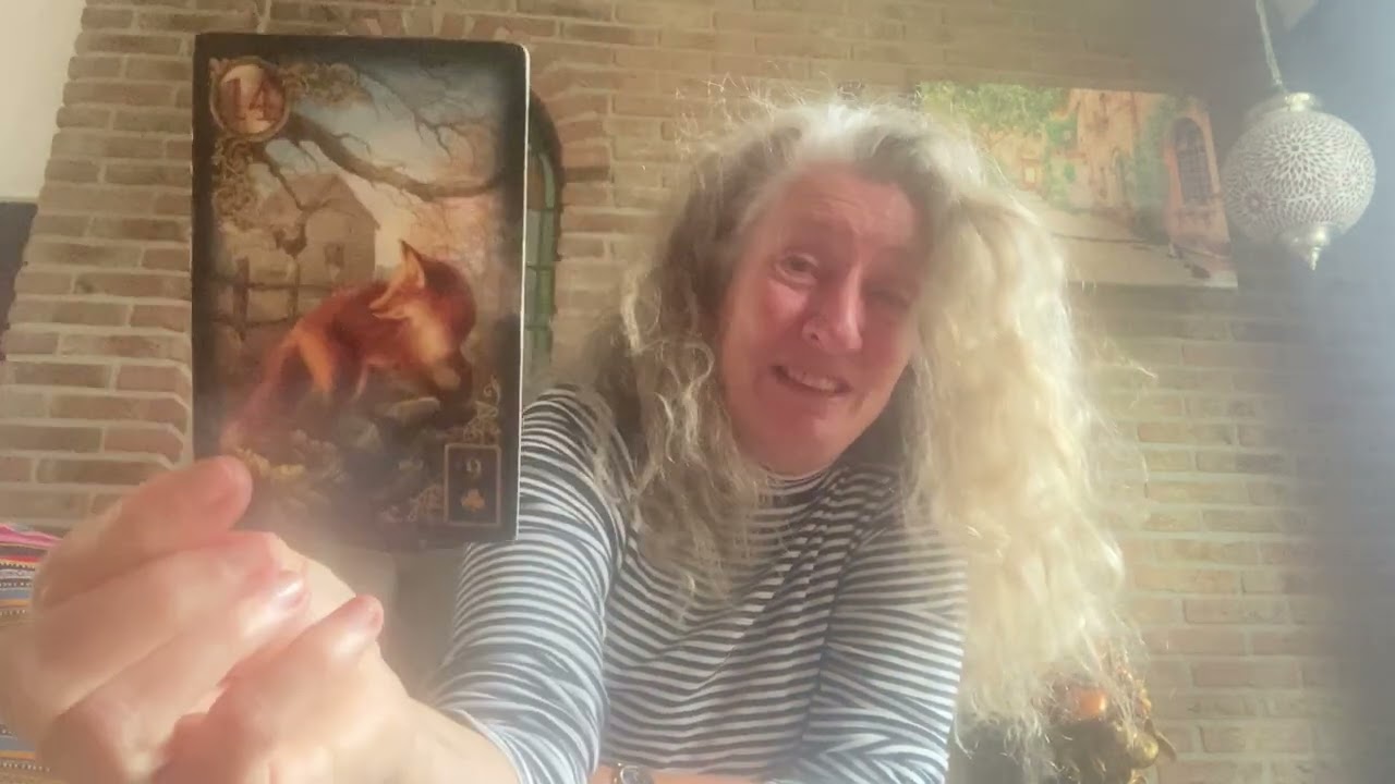 SOULMATE CONNECTIE MET GOEDKEURING UIT DE ASTRALE WERELD! OEFENING: ONTMOET JE INNERLIJK KIND💕