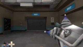 TF2: Possibly the biggest fail ever