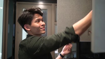 EXCELHW & LIVINCI INTERIOR DESIGN