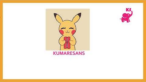 How to mount NTFS drive on Linux CentOS / RHEL