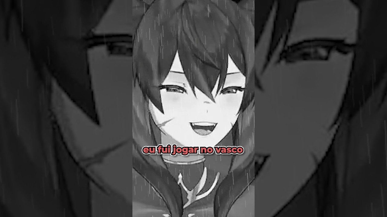 Shira vidente? #vtuber #repo #shorts